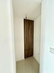Verticus (D12), Apartment #521698061